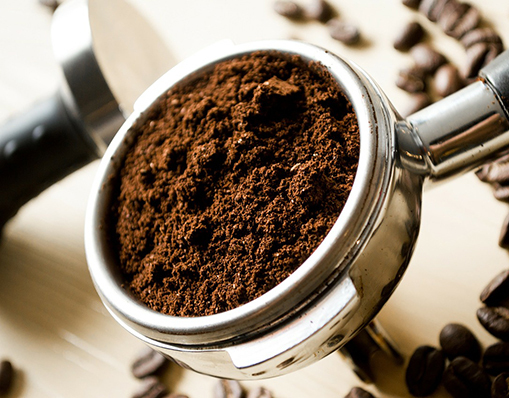 Domaća crna kafa - PORTO Kafa